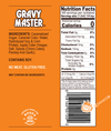 FlavorMaster® Original GravyMaster® 7oz