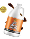 FlavorMaster® Original GravyMaster® Gallon