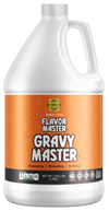 FlavorMaster® Original GravyMaster® Gallon