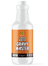 FlavorMaster® Original GravyMaster® Quart